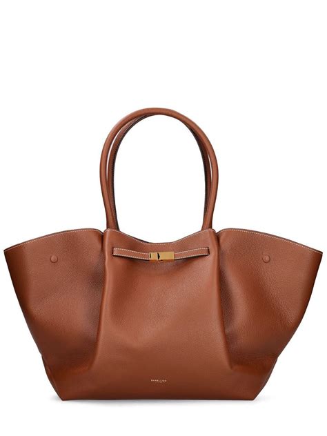 Amazon.com: Demellier Bag.